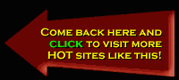 When you are finished at casinos, be sure to check out these HOT sites!